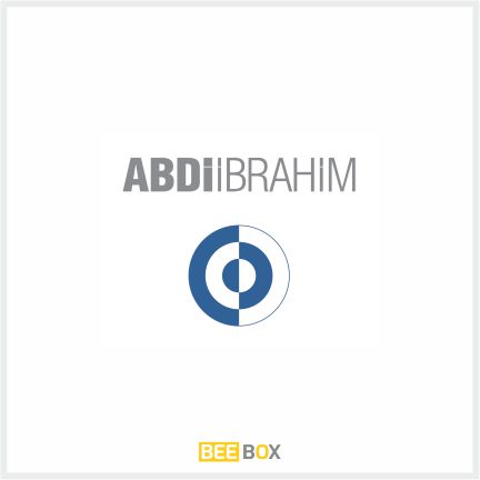 abdi-logo