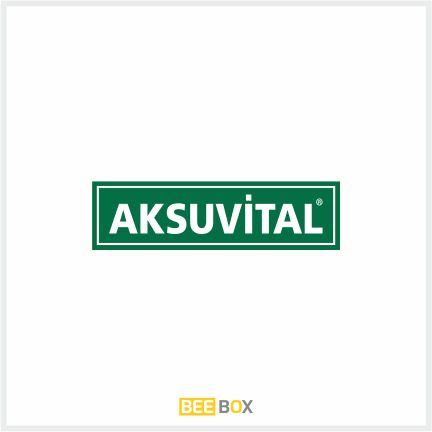 aksuvital