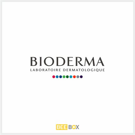 bioderma-logo