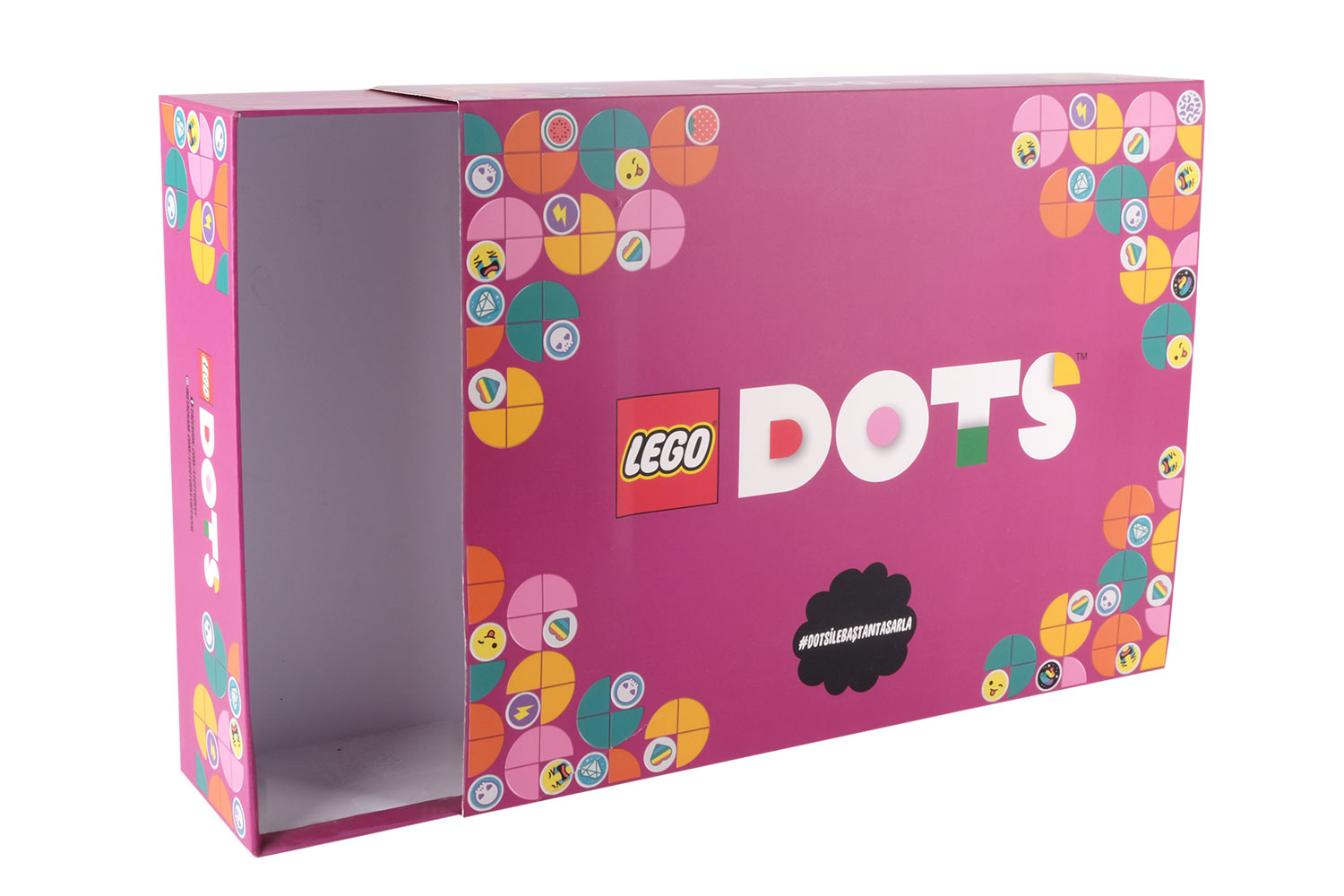 cekmeceli-taslamali-mukavva-kutu-2