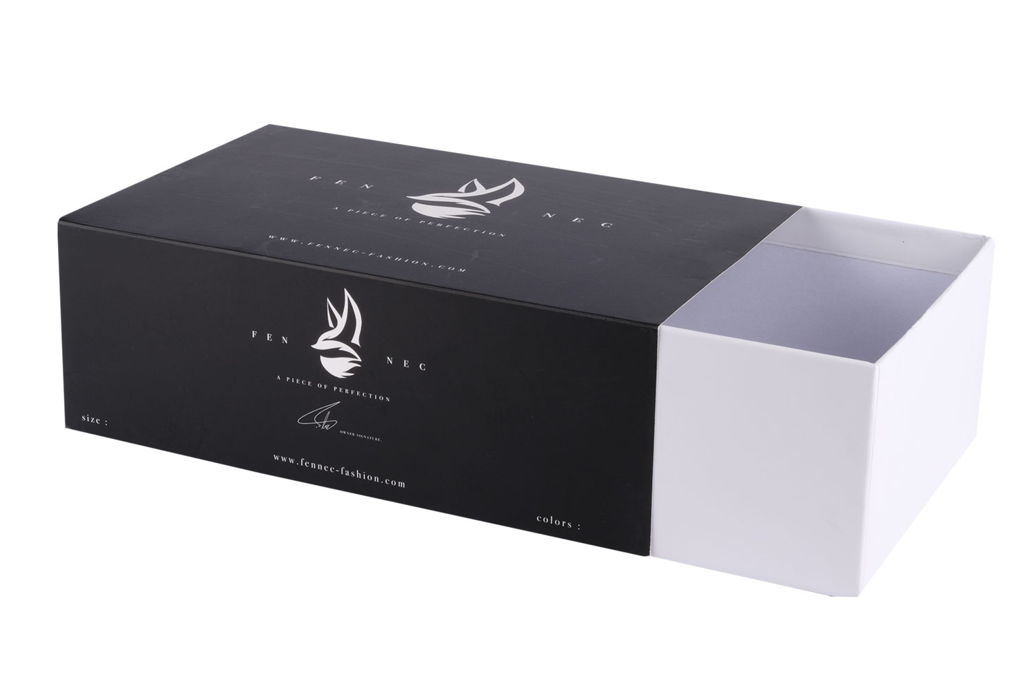 cekmeceli-taslamali-mukavva-kutu