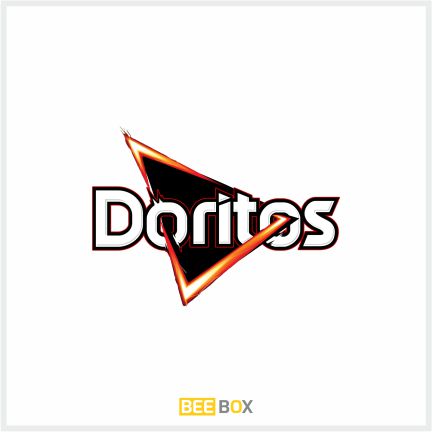 doritos-logo
