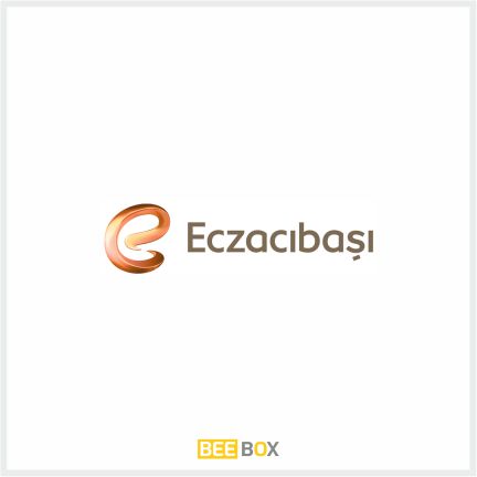 eczacıbasi-logo