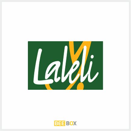 laleli-logo