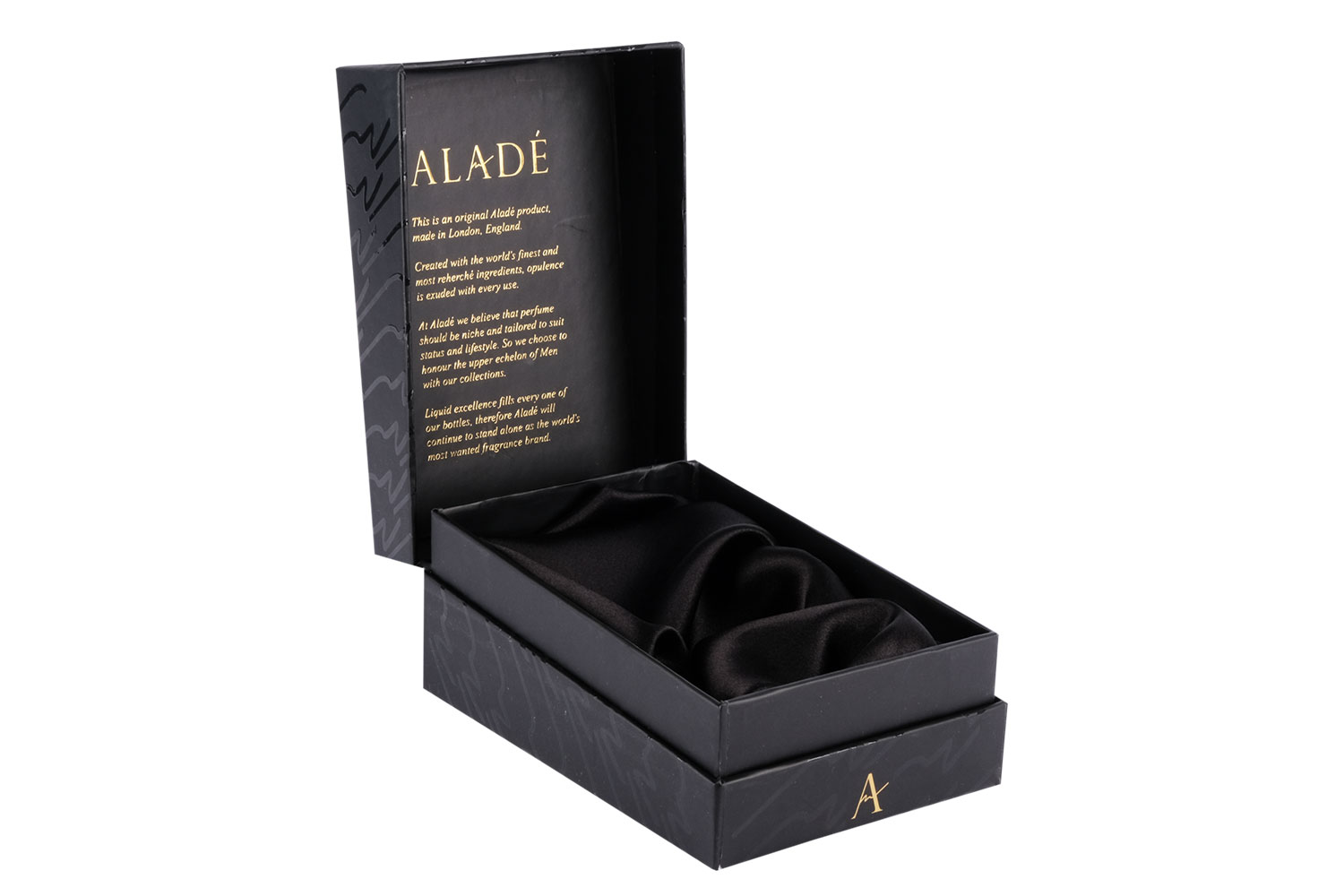 lambali-taslamali-mukavva-kutular-2