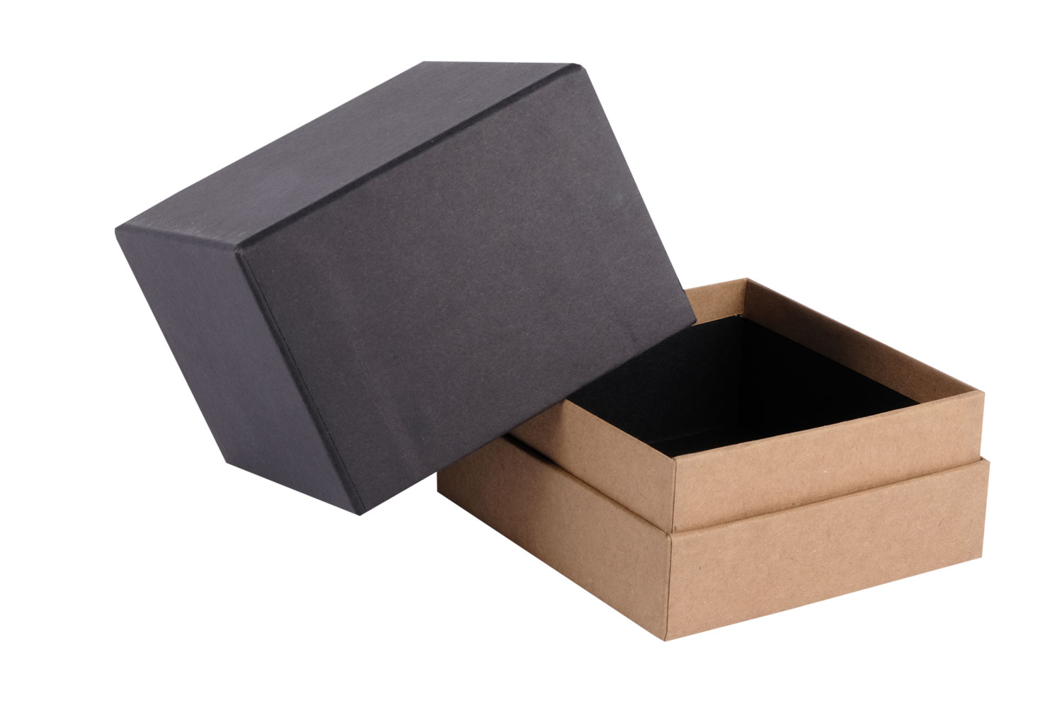 lambali-taslamali-mukavva-kutular-3