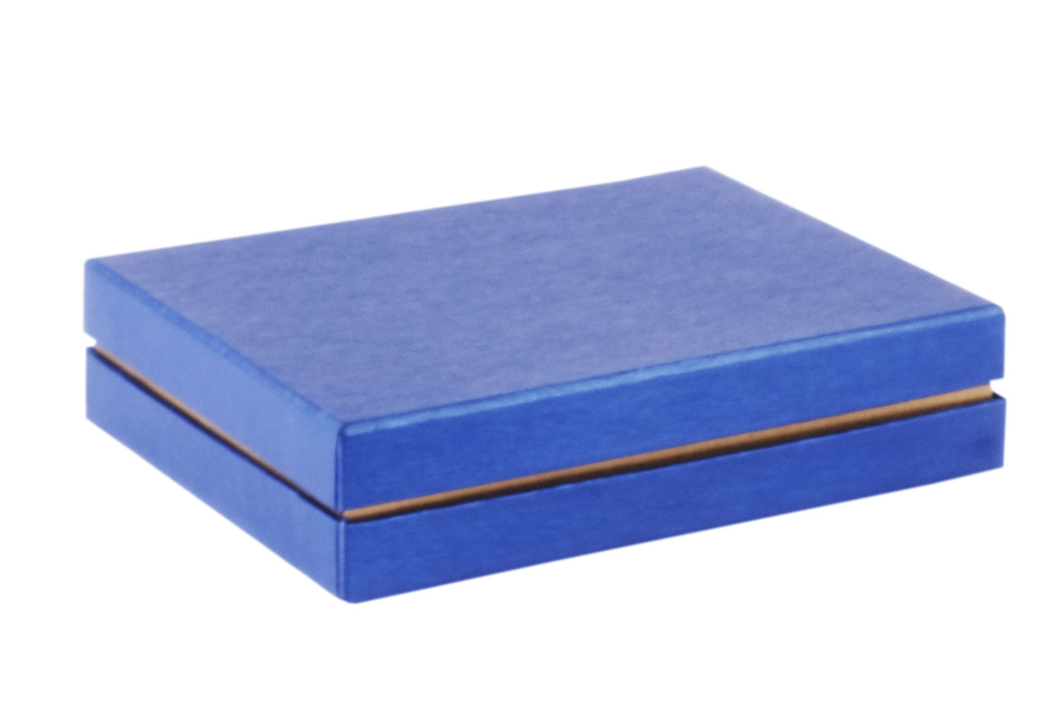 lambali-taslamali-mukavva-kutular