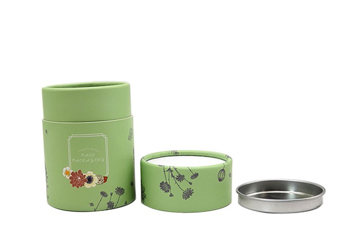 metal-kapakli-mukavva-karton-taslama-silindir-kutular-1