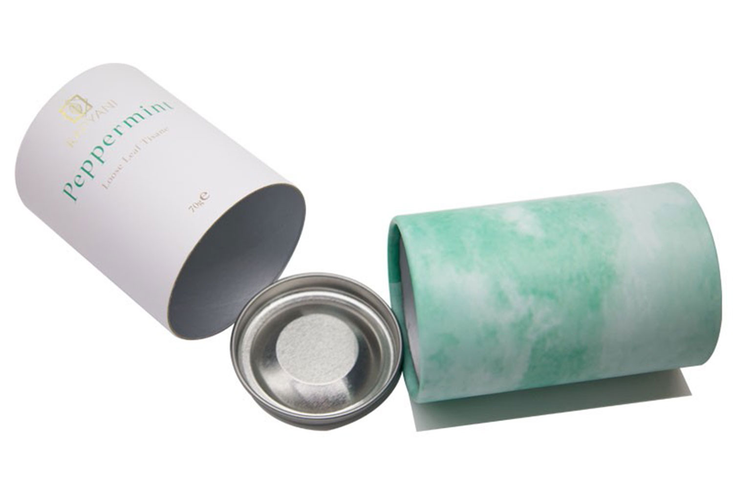 metal-kapakli-mukavva-karton-taslama-silindir-kutular-2