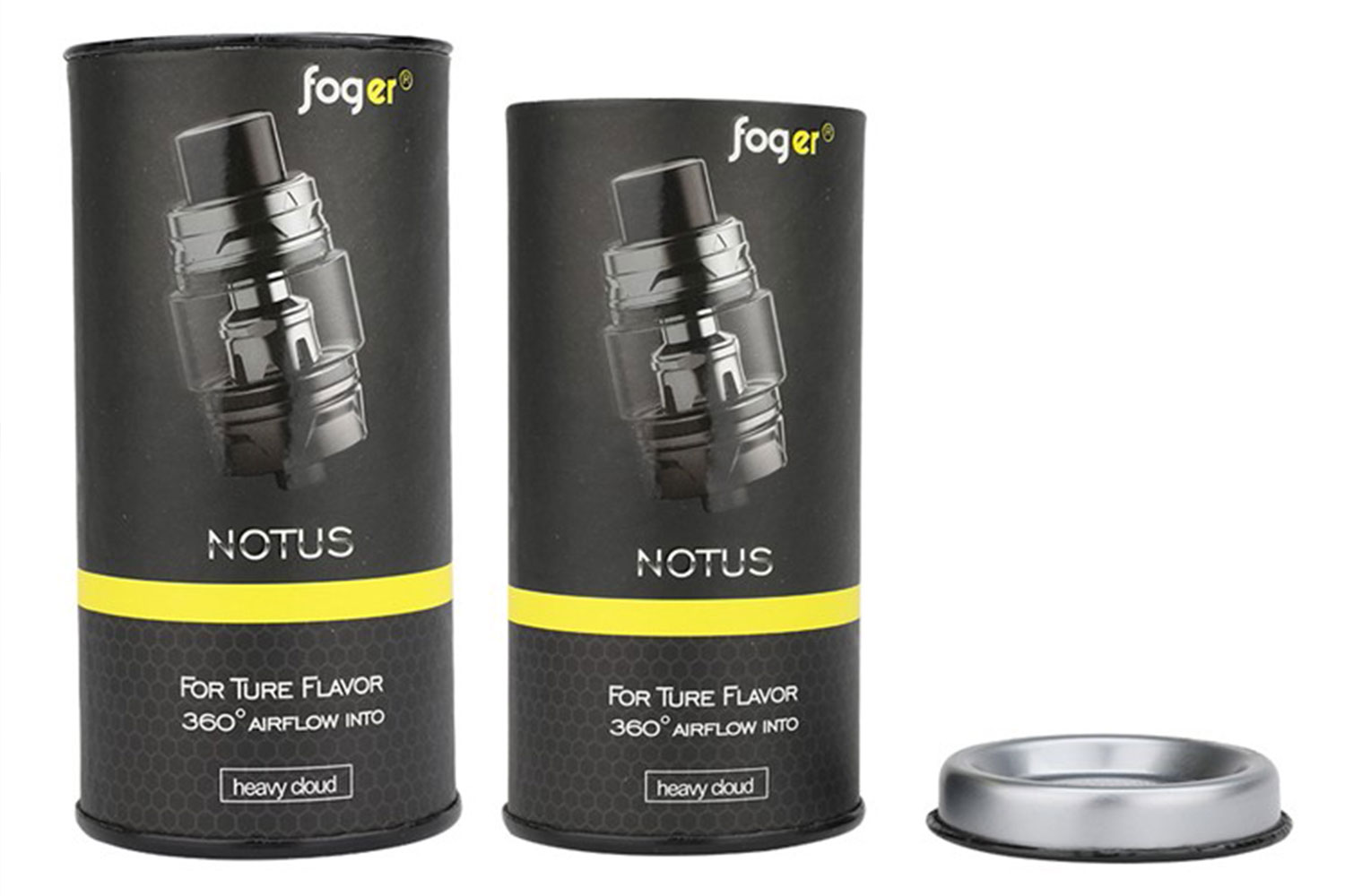 metal-kapakli-mukavva-karton-taslama-silindir-kutular