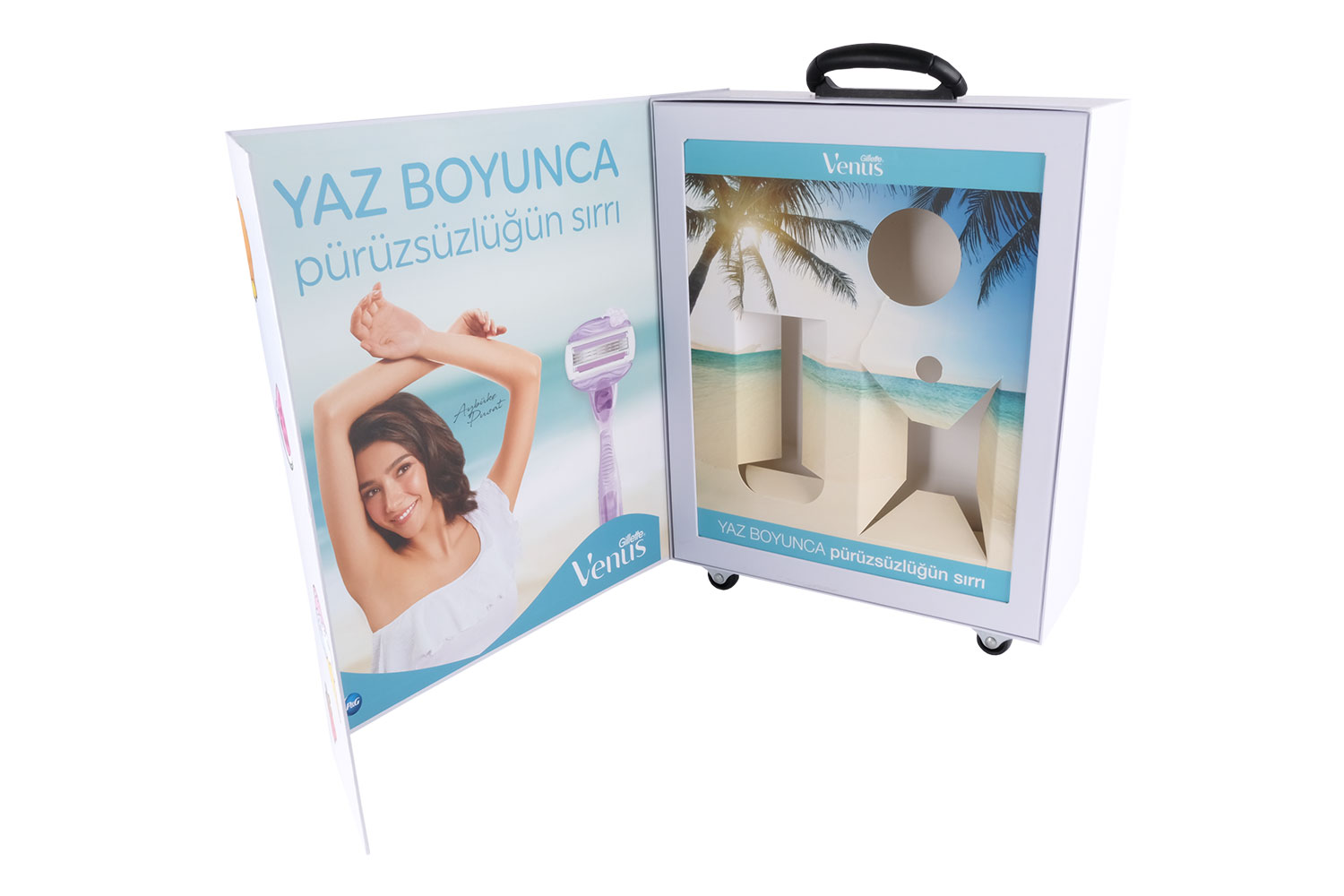 miknatisli-mukavva-taslama-kutula2