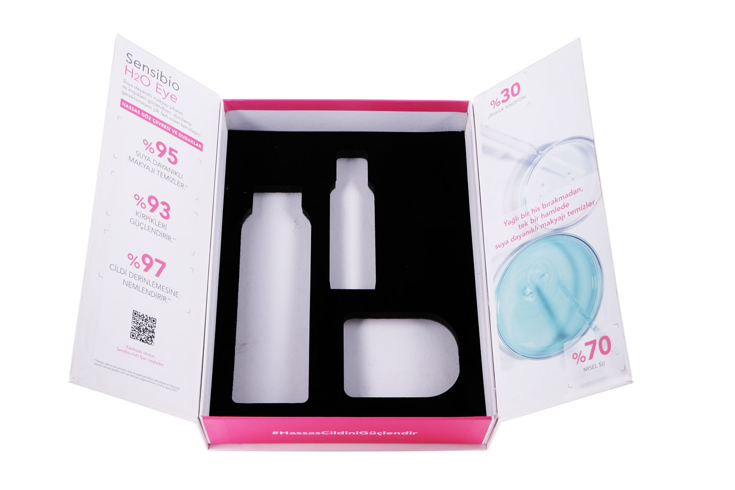 miknatisli-mukavva-taslama-kutular-3